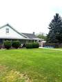 19107 Shaft Road - Photo 1