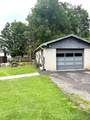 19107 Shaft Road - Photo 10