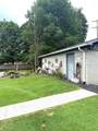 19107 Shaft Road - Photo 11