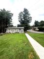 19107 Shaft Road - Photo 12