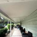 19107 Shaft Road - Photo 13