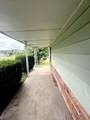 19107 Shaft Road - Photo 14