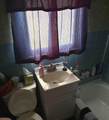 19107 Shaft Road - Photo 15