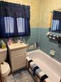 19107 Shaft Road - Photo 16