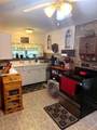 19107 Shaft Road - Photo 17
