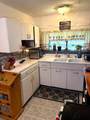 19107 Shaft Road - Photo 18