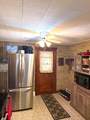 19107 Shaft Road - Photo 19