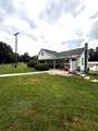19107 Shaft Road - Photo 2