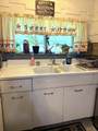 19107 Shaft Road - Photo 21