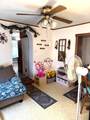 19107 Shaft Road - Photo 22