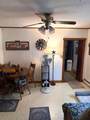 19107 Shaft Road - Photo 23