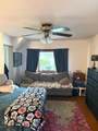 19107 Shaft Road - Photo 24