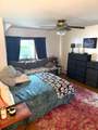 19107 Shaft Road - Photo 25