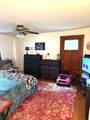 19107 Shaft Road - Photo 26