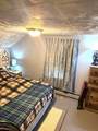 19107 Shaft Road - Photo 27