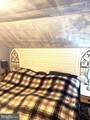 19107 Shaft Road - Photo 28