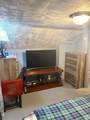 19107 Shaft Road - Photo 29