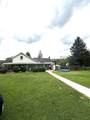 19107 Shaft Road - Photo 3