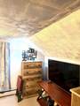 19107 Shaft Road - Photo 30