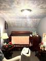 19107 Shaft Road - Photo 31