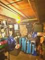 19107 Shaft Road - Photo 33