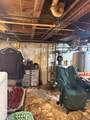 19107 Shaft Road - Photo 34