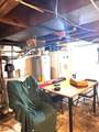 19107 Shaft Road - Photo 35