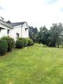 19107 Shaft Road - Photo 4