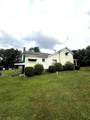 19107 Shaft Road - Photo 5