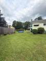 19107 Shaft Road - Photo 6
