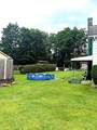 19107 Shaft Road - Photo 7
