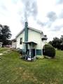 19107 Shaft Road - Photo 8