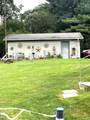 19107 Shaft Road - Photo 9