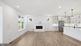 15024 Passion Lane - Photo 11