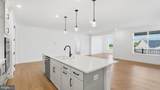 15024 Passion Lane - Photo 12