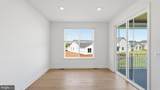 15024 Passion Lane - Photo 13