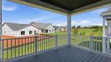 15024 Passion Lane - Photo 14