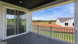 15024 Passion Lane - Photo 15