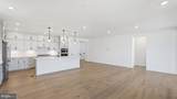 15024 Passion Lane - Photo 16
