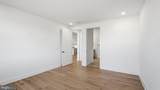 15024 Passion Lane - Photo 17