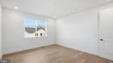 15024 Passion Lane - Photo 18