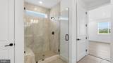 15024 Passion Lane - Photo 19