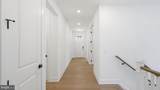 15024 Passion Lane - Photo 2