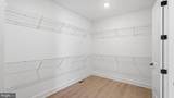 15024 Passion Lane - Photo 20
