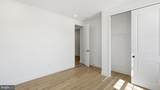 15024 Passion Lane - Photo 21