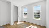 15024 Passion Lane - Photo 22