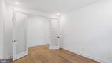 15024 Passion Lane - Photo 25