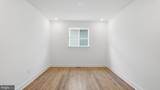 15024 Passion Lane - Photo 26
