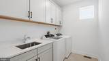 15024 Passion Lane - Photo 28