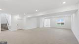 15024 Passion Lane - Photo 30